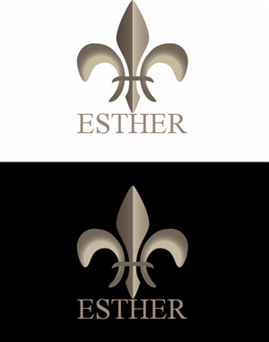 Logo Design by Design Possibilities for this project | Design: #136644