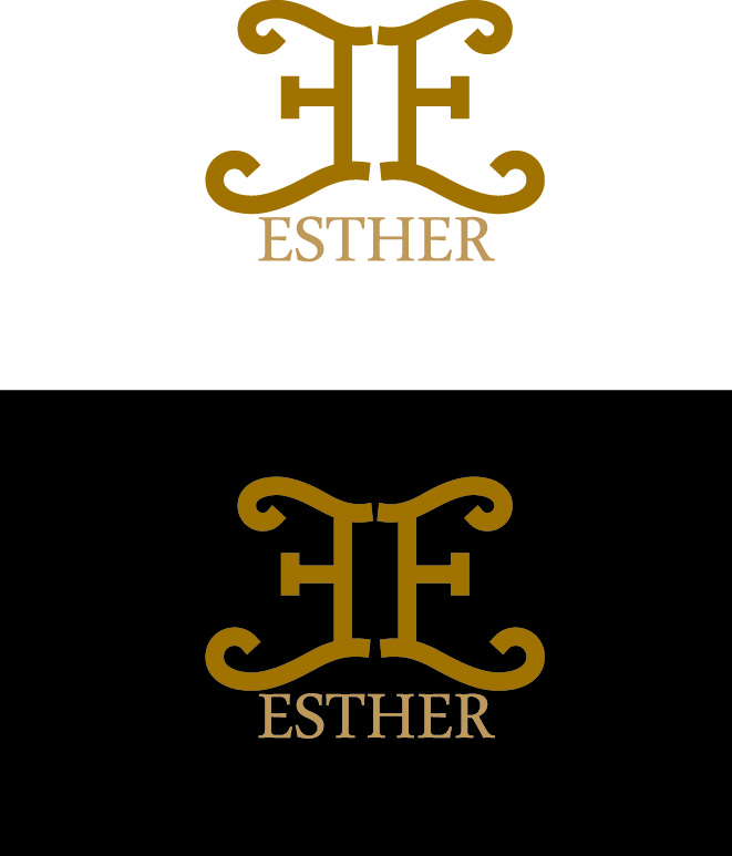 Logo Design by Design Possibilities for this project | Design #136645