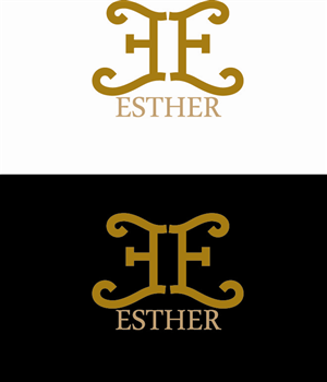 Design de Logo par Design Possibilities pour ce projet | Design : #136645