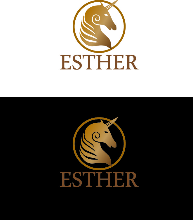 Logo Design by Design Possibilities for this project | Design #136650