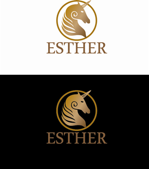 Design de Logo par Design Possibilities pour ce projet | Design : #136650
