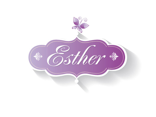 Logo Design by gilbert j for this project | Design #121948