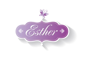 Logo Design by gilbert j