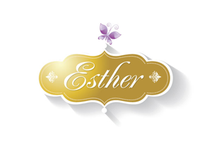 Logo Design by gilbert j for this project | Design: #121949