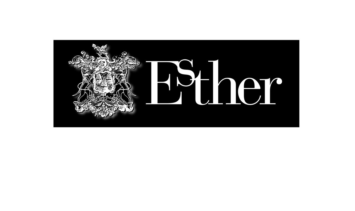 Logo-Design von Kenneth Griffiths für dieses Projekt | Design #121717