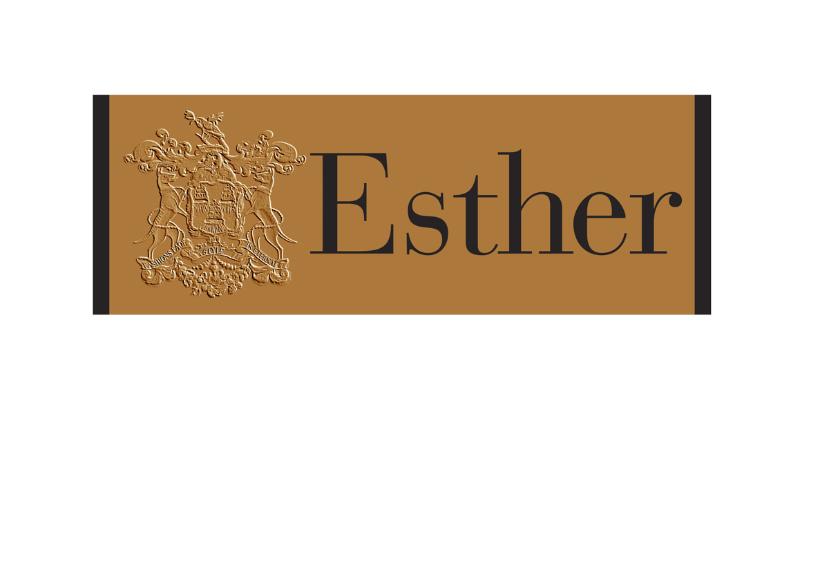 Logo Design by Kenneth Griffiths for this project | Design #122050