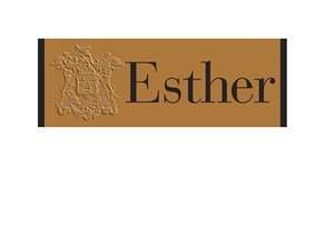 Design de Logo par Kenneth Griffiths pour ce projet | Design : #122050