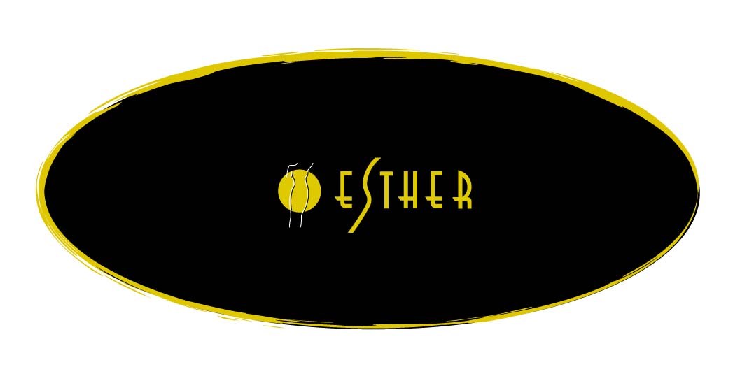 Logo Design by lucdesigner for this project | Design #122748