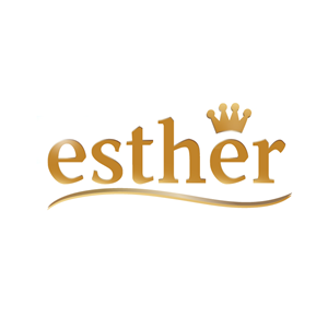 Logo Design by Pedro Leao