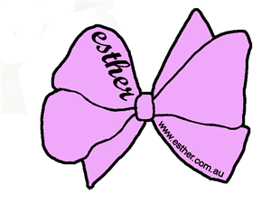 Design de Logo par Samantha Lee pour ce projet | Design : #123132