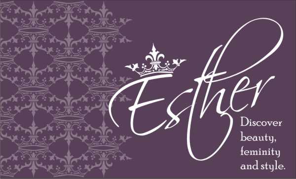 Logo-Design von AnewEye für dieses Projekt | Design #121498