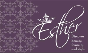Logo Design by AnewEye