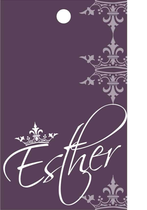 Logo Design by AnewEye for this project | Design: #121500