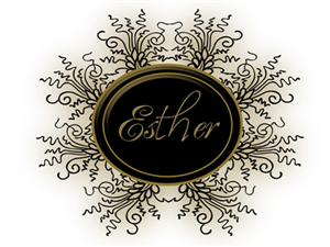 Logo Design by imagefirst for this project | Design: #133757