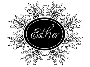 Logo Design by imagefirst for this project | Design: #133759