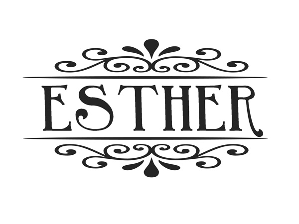 Logo Design by imagefirst for this project | Design #141757