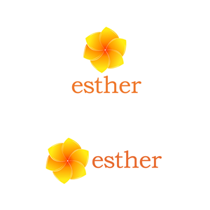 Logo Design by Daniel Moreira