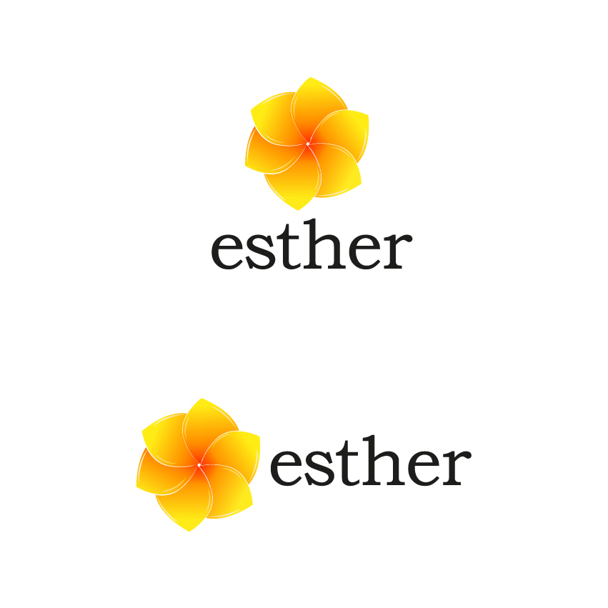 Logo Design by Daniel Moreira for this project | Design #126683