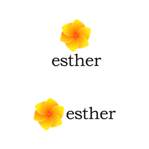 Logo Design by Daniel Moreira for this project | Design: #126683