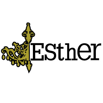 Logo Design by amber mcmillen for this project | Design #128566