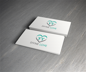 Logo Design by Locke+ for Divine Lifestyle | Design: #3795799