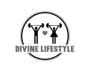 Diseño de Logo por SN