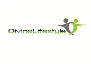 Logo Design by John-Alexander Design for Divine Lifestyle | Design #3794340