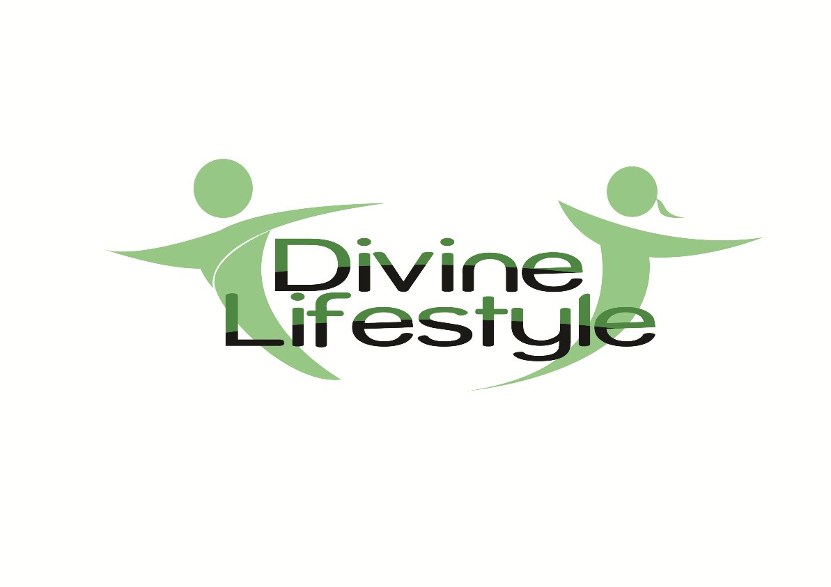 Design de Logo par John-Alexander Design pour Divine Lifestyle | Design #3794343