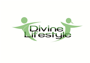 Logo Design by John-Alexander Design for Divine Lifestyle | Design: #3794343