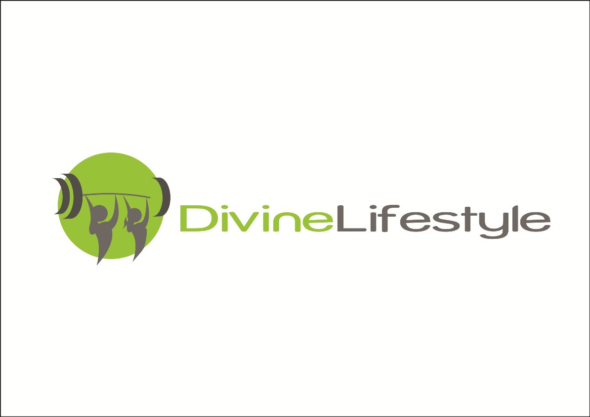 Design de Logo par John-Alexander Design pour Divine Lifestyle | Design #3806533