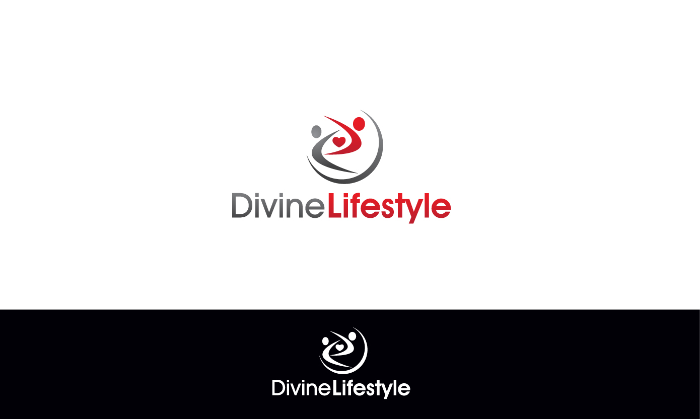 Design de Logo par parshdelhi pour Divine Lifestyle | Design #3792896