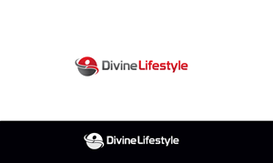 Logo Design by parshdelhi for Divine Lifestyle | Design: #3792902