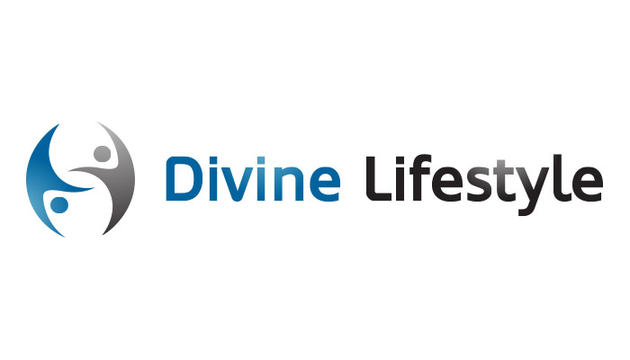 Diseño de Logo por parshdelhi para Divine Lifestyle | Diseño #3793864