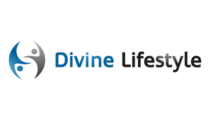 Logo Design by parshdelhi for Divine Lifestyle | Design: #3793864
