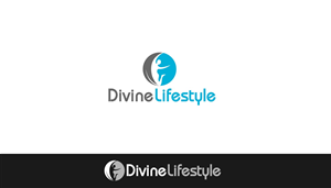 Logo Design by parshdelhi for Divine Lifestyle | Design: #3814936