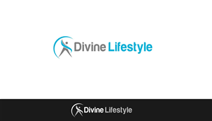 Logo Design by parshdelhi for Divine Lifestyle | Design: #3816130