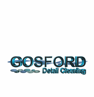 Logo Design by naki.mikeb