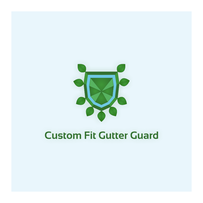 Diseño de Logo por zip para Rouge International | Diseño #3803148