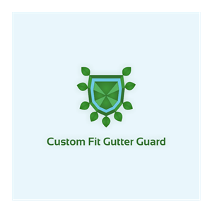 Design de Logo par zip pour Rouge International | Design : #3803148