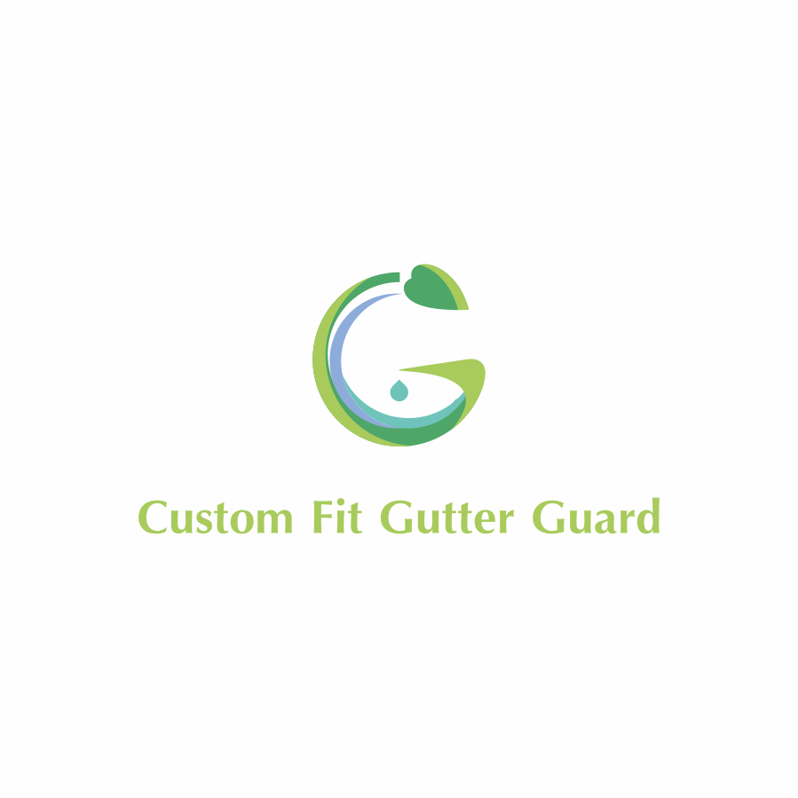 Logo-Design von zip für Rouge International | Design #3837077