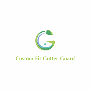 Logo-Design von zip für Rouge International | Design: #3837077
