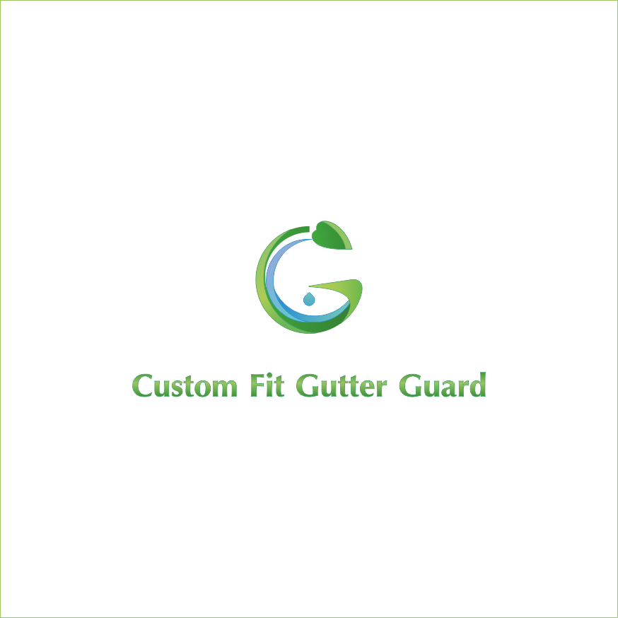 Logo-Design von zip für Rouge International | Design #3850592