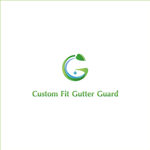 Logo-Design von zip für Rouge International | Design: #3850592