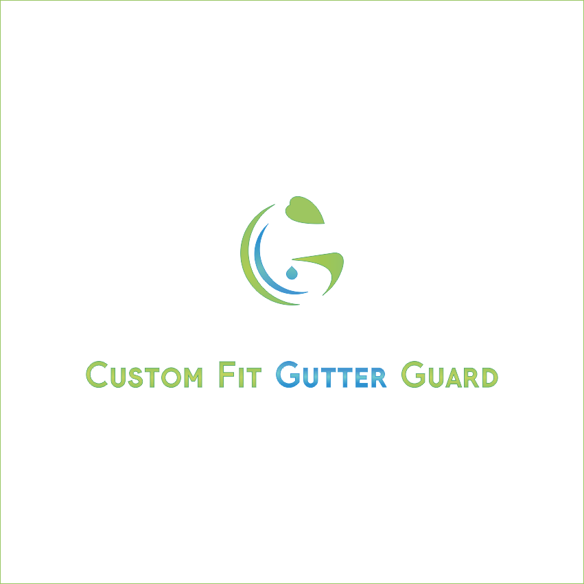 Logo-Design von zip für Rouge International | Design #3850917