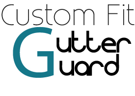 Design de Logo par Suban Tee pour Rouge International | Design #3802587