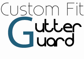 Design de Logo par Suban Tee pour Rouge International | Design : #3802587