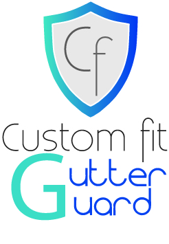 Design de Logo par Suban Tee pour Rouge International | Design #3808732