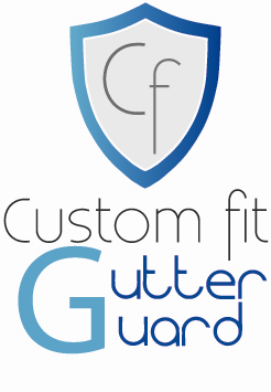 Design de Logo par Suban Tee pour Rouge International | Design : #3808732