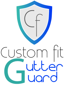 Design de Logo par Suban Tee pour Rouge International | Design #3809308