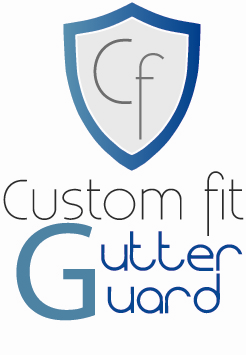 Design de Logo par Suban Tee pour Rouge International | Design : #3809308